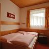 MIMO Appartements