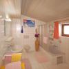 MIMO Appartements