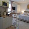 Apartments Amelie