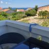 Apartments Amelie