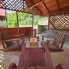 Cervo Mountain House