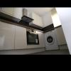 Twin Budget Room
