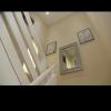 Twin Budget Room