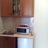 Bástya Apartmanház