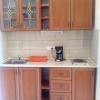Bástya Apartmanház
