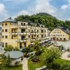 Hotel Alte Post