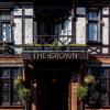 Crown Hotel