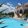 Casa Loro Loco B&B