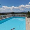 Casa Loro Loco B&B
