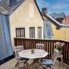 Adelsgatan Bed & Breakfast