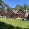 Coylumbridge Cottage