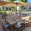 Best Western PLUS Elixir Grasse
