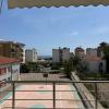 Apartments Piazza