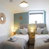 Bay View - Amazing Location dog friendly
