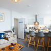 Bay View - Amazing Location dog friendly