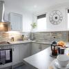 Bay View - Amazing Location dog friendly
