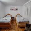 Casa Calda Apartments