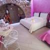 B&B da Rosario