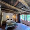 Casa Rural Ecológica Kaaño Etxea
