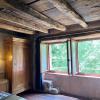 Casa Rural Ecológica Kaaño Etxea