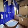 Casa Rural Ecológica Kaaño Etxea