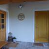 Haus Ertel