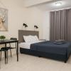 Summer's Hotel Apartments