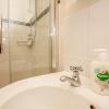 Harris Guest Accommodation