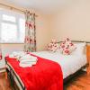 Harris Guest Accommodation