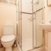 Harris Guest Accommodation