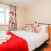 Harris Guest Accommodation