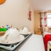 Harris Guest Accommodation