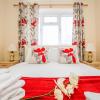 Harris Guest Accommodation