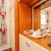 Harris Guest Accommodation