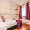 Harris Guest Accommodation