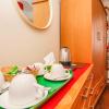 Harris Guest Accommodation