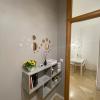 Pit Stop Apartment 2K21 - MXP - Busto Arsizio
