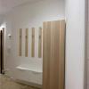 Pit Stop Apartment 2K21 - MXP - Busto Arsizio
