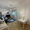 Pit Stop Apartment 2K21 - MXP - Busto Arsizio