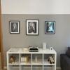 Pit Stop Apartment 2K21 - MXP - Busto Arsizio