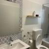 Pit Stop Apartment 2K21 - MXP - Busto Arsizio