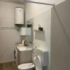 Pit Stop Apartment 2K21 - MXP - Busto Arsizio