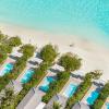 Royal Island Resort Maldives