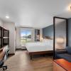 Everhome Suites Bastrop by Choice Hotels