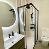 Hostal Ruano