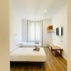 Hostal Ruano