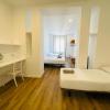 Hostal Ruano