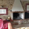 B&B Il Giovine