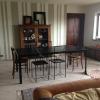B&B Il Giovine