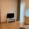 Family 2-rooms Apartment
